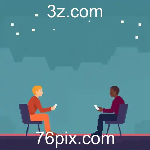 A Evolução do 76pix: Tendências e Mudanças