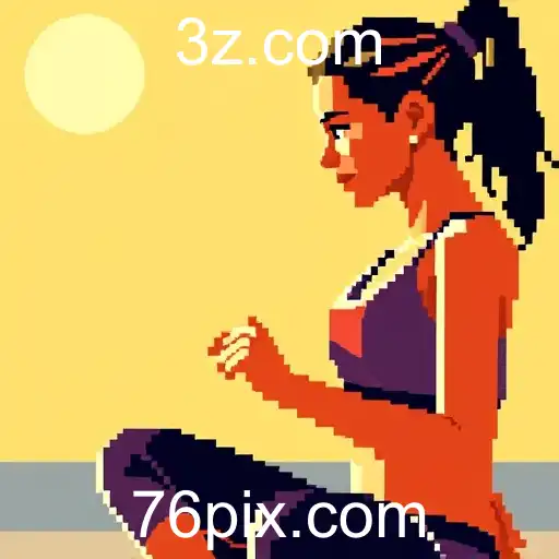 76pix: O Hub Dinâmico de Jogos Modernos