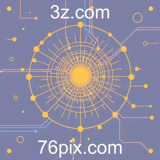 Inovação e Crescimento do Site 76pix Revolucionam o Mercado de Jogos no Brasil