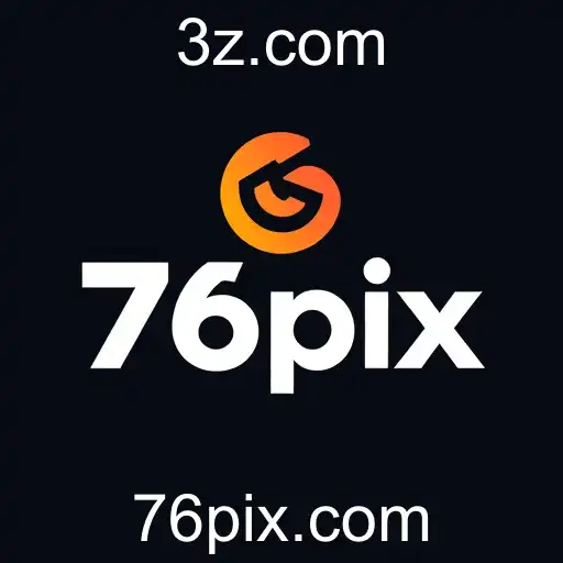 O Crescimento do 76pix no Cenário de Jogos Online