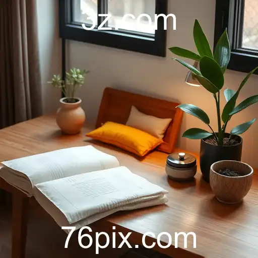 Ascensão e Sucesso da Plataforma 76pix