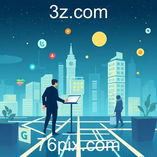 A Ascensão do 76pix no Cenário de Jogos em Português