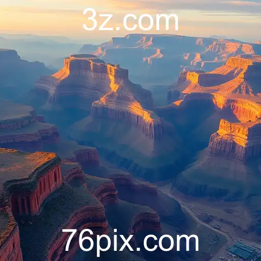 Revolução dos Jogos com 76pix: Tendências e Impactos