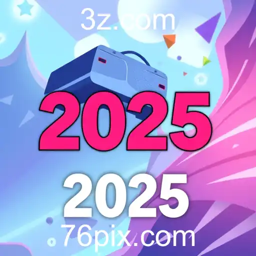 Tendências e Impactos de 76pix no Cenário dos Jogos em 2025