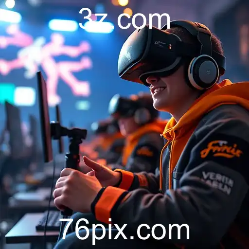 Evolução e Tendências em Jogos Online para 2026