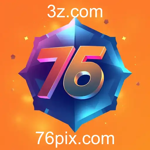 O Impacto do 76pix no Cenário Atual de Jogos Online